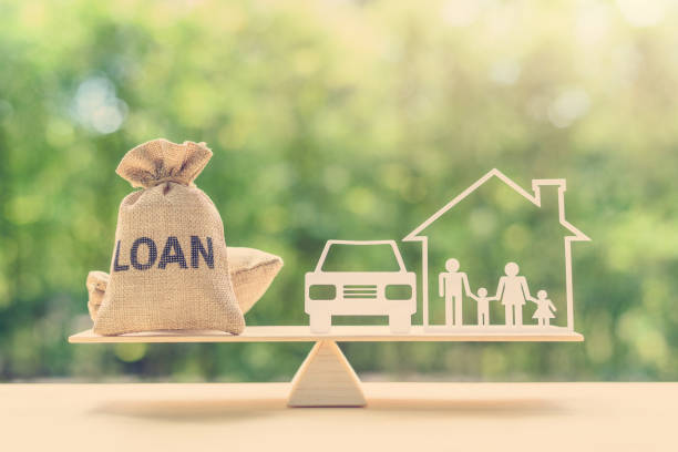 Best Payday Loans  in Rancho Alegre, TX