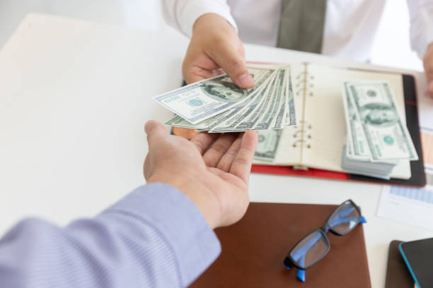 Best Student Loans  in Rancho Alegre, TX