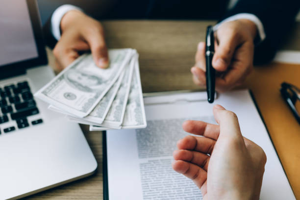 Best Debt Consolidation Loans  in Rancho Alegre, TX