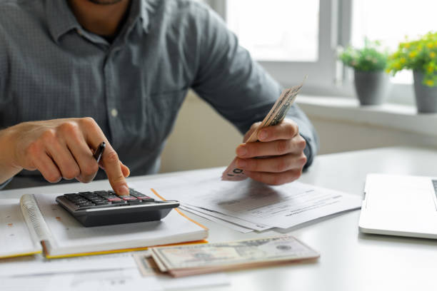 Construction Loans in Rancho Alegre, TX