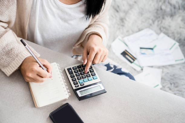 Best Unsecured Loans  in Rancho Alegre, TX