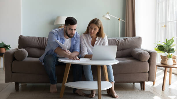Loan Comparison Services in Rancho Alegre, TX