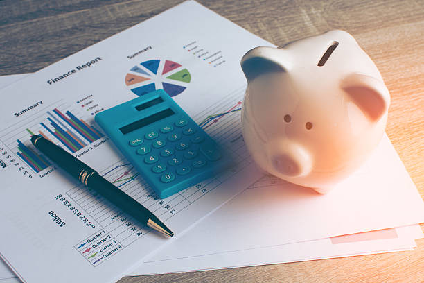 Best Loan Comparison Services  in Rancho Alegre, TX