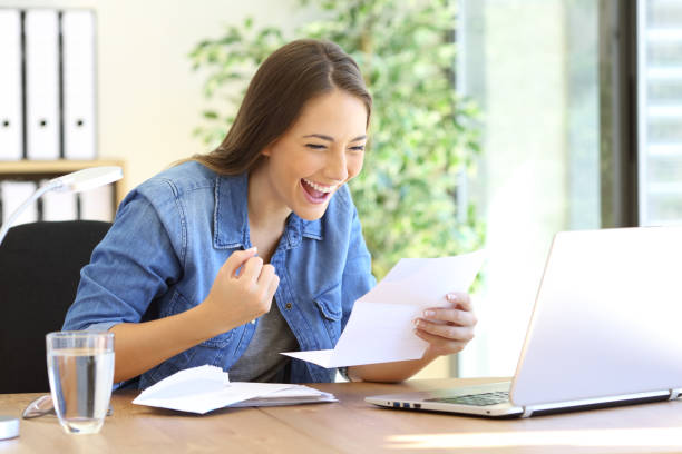 Best Home Equity Loans  in Rancho Alegre, TX