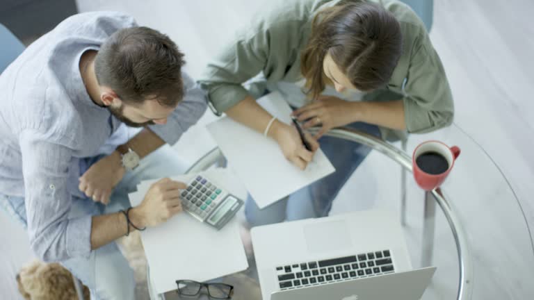 Agricultural Loans in Rancho Alegre, TX